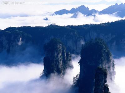 彭阳天气预报10天查询