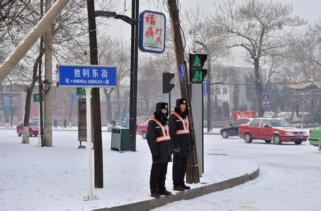 汾阳天气预报30天查询,汾阳市一个月天气