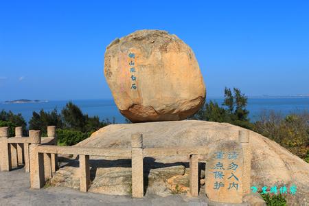 东山天气预报30天查询,东山县一个月天气