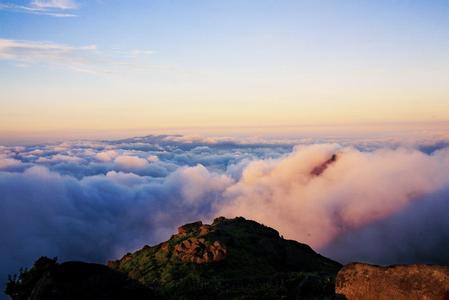 寻乌天气预报30天查询,寻乌县一个月天气