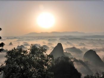 通道天气预报30天查询,通道县一个月天气